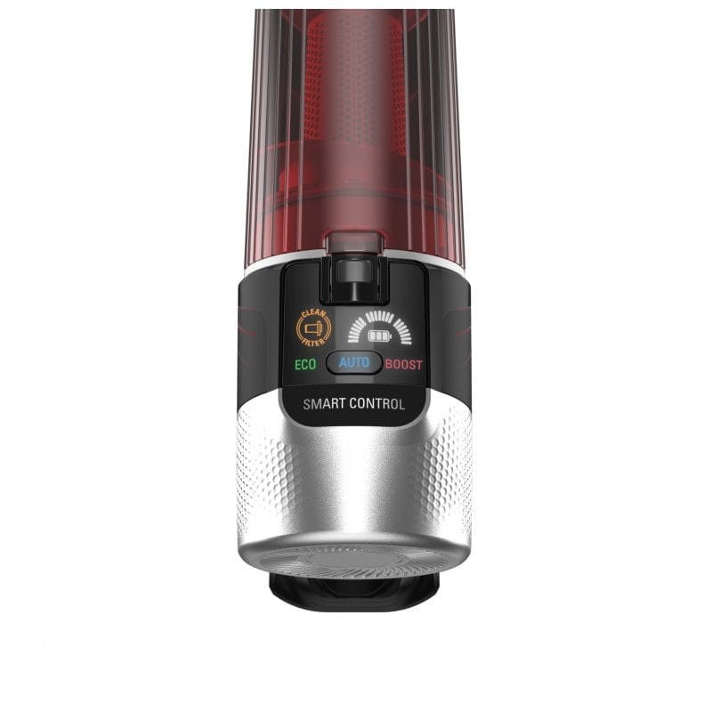 Rowenta X-Force Flex 9.60 RH2077WO 200W Negro - Aspiradora Sin Cable/Sin Bolsa - Ítem5