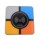 R-TV Box S10 Plus 4GB/32GB Carga Inalámbrica Android 8.1 - Diseño Juego Simon - Contenido Streaming 4K - HDR - Decodificación H.265 - Netflix - YouTube - Función de Carga Inalámbrica - 3 Puertos USB 2.0 - 1 Puerto USB 3.0 - KODI 18.0 - Rockchip RK3328 - Ítem2