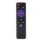 R-TV Box S10 Plus 4GB/32GB Carga Inalámbrica Android 8.1 - Diseño Juego Simon - Contenido Streaming 4K - HDR - Decodificación H.265 - Netflix - YouTube - Función de Carga Inalámbrica - 3 Puertos USB 2.0 - 1 Puerto USB 3.0 - KODI 18.0 - Rockchip RK3328 - Ítem8