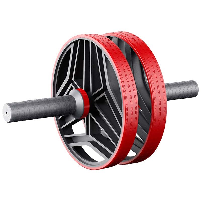 Rueda Abdominal Xiaomi FED-XM0101 - Ítem