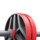 Roda Abdominal Xiaomi FED-XM0101 - Item1
