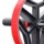 Roda Abdominal Xiaomi FED-XM0101 - Item2