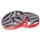 Roda Abdominal Xiaomi FED-XM0101 - Item3