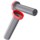 Roda Abdominal Xiaomi FED-XM0101 - Item4