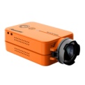 RunCam 2 FullHD WiFi FPV - Cámara Deportiva - Ítem