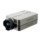 RunCam 2 FullHD WiFi FPV - Cámara Deportiva - Ítem4