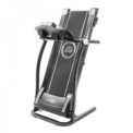 RunFit Sprint - Multifunction treadmill - Item