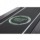RunFit Sprint - Multifunction treadmill - Item4