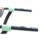 RunFit Sprint - Multifunction treadmill - Item7