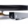 RunFit Sprint - Multifunction treadmill - Item3