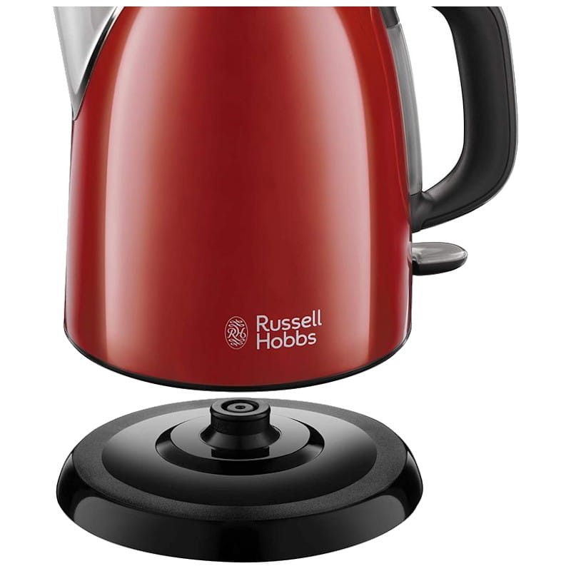 https://www.powerplanetonline.com/cdnassets/russell_hobbs_24992-70_hervidor_electrico_04_ad_l.jpg