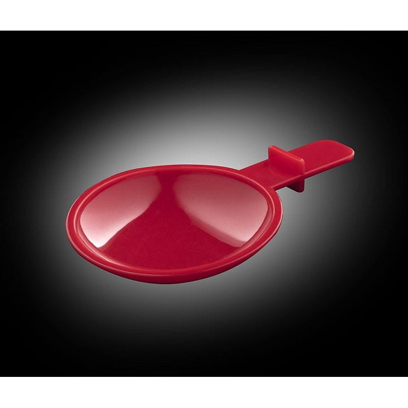 Russell Hobbs Fiesta Pipoca Maker preto/vermelho/branco - Item3