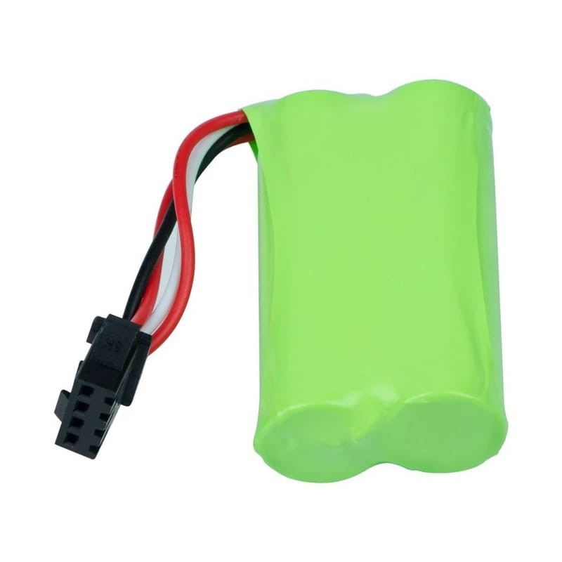 RX Racing C043B Explosion Wheel Rouge - Voiture télécommandée électrique - Ítem6