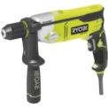 Taladro Percutor Ryobi RPD1010-K - Item