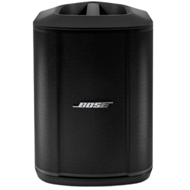 Bose S1 Pro+ Noir - Enceinte stéréo portable - Ítem