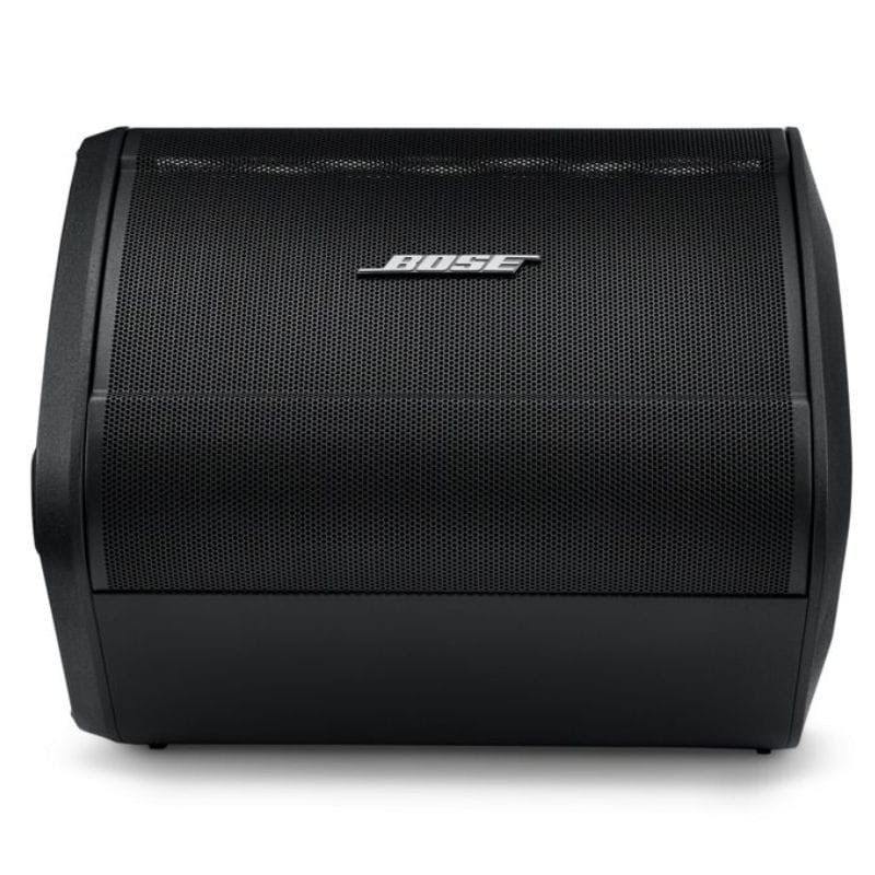 Bose S1 Pro+ Noir - Enceinte stéréo portable - Ítem2