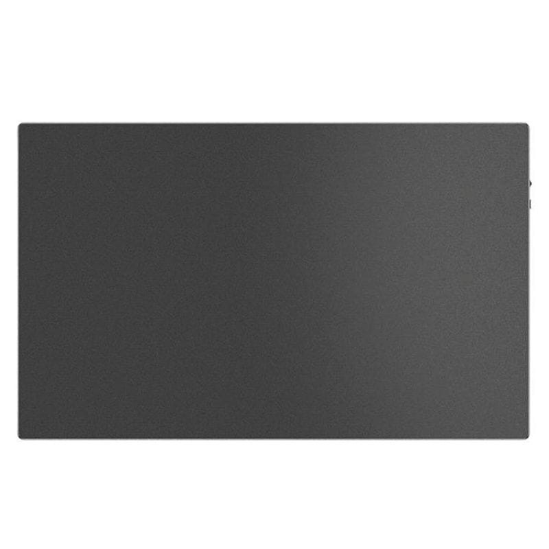 Arzopa S1 TABLE 15.6 Full HD HDR - Monitor Portátil - Ítem2