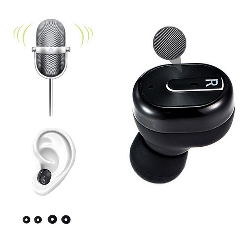 bluetooth 5 headphones with bluetooth 4.2 phone