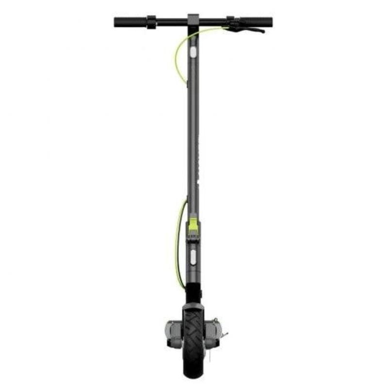 Patinete Eléctrico Navee S65 10 Negro y Verde - Ítem3