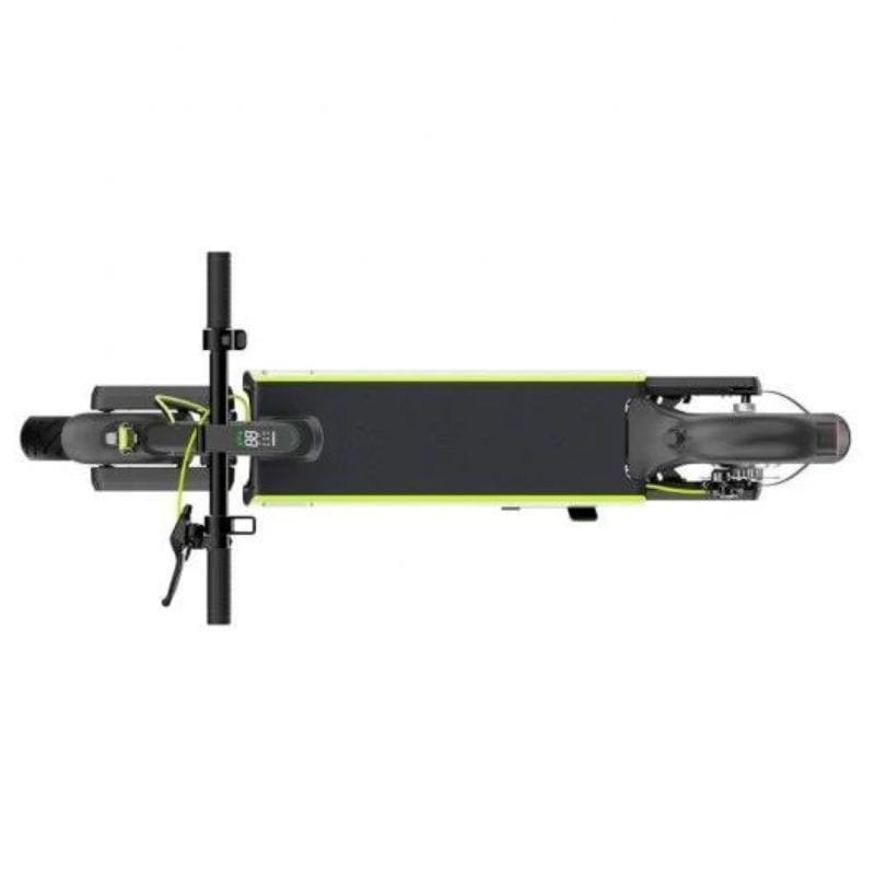Patinete Eléctrico Navee S65 10 Negro y Verde - Ítem5