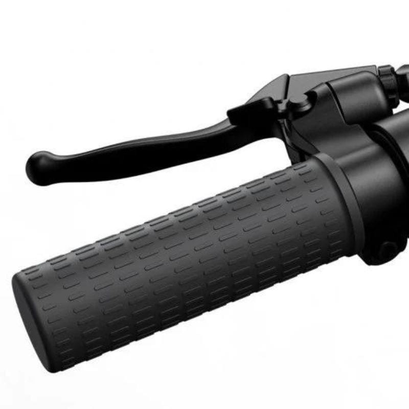 Patinete Eléctrico Navee S65 10 Negro y Verde - Ítem7
