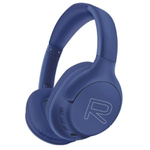 SAB A296 Bleu - Écouteurs Bluetooth