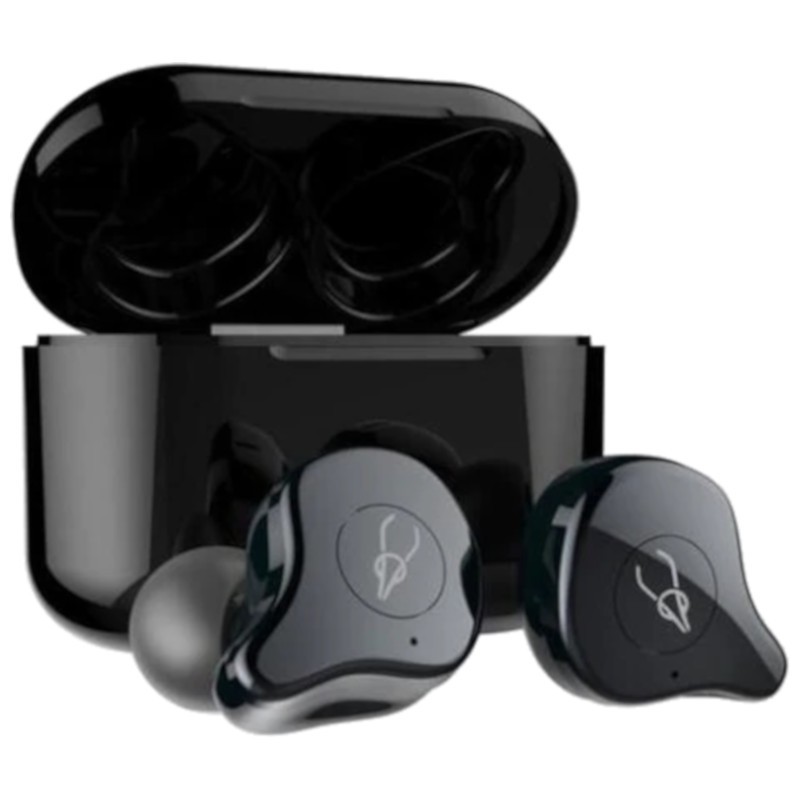Sabbat E12 - Auriculares Bluetooth