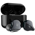 Sabbat E12 - Auriculares Bluetooth - Ítem