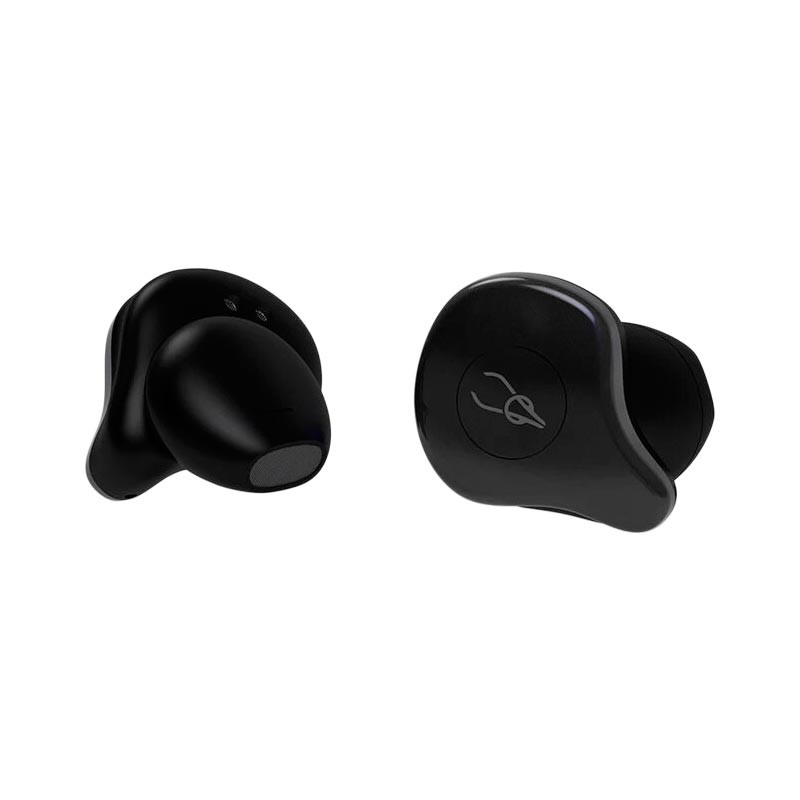 Buy Sabbat X12 Pro Tws Bluetooth 5 0 Colors In Ear Headset Powerplanet