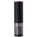 Tire-bouchon électrique Xiaomi Circle Joy noir / rouge - Ítem