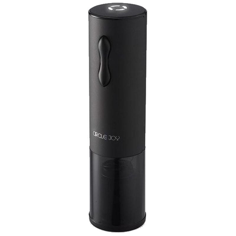 Tire-bouchon électrique Xiaomi Circle Joy Mini Noir - Ítem