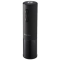 Xiaomi Circle Joy Mini Electric Corkscrew Black - Item