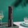 Xiaomi Circle Joy Mini Electric Corkscrew Black - Item1