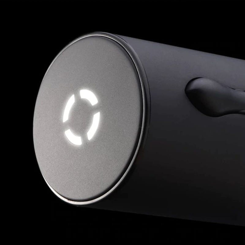 Tire-bouchon électrique Xiaomi Circle Joy Mini Noir - Ítem2