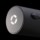 Xiaomi Circle Joy Mini Electric Corkscrew Black - Item2