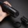 Xiaomi Circle Joy Mini Electric Corkscrew Black - Item5