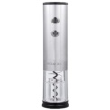 Electric Corkscrew Xiaomi Circle Joy Silver - Item