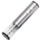 Electric Corkscrew Xiaomi Circle Joy Silver - Item1