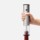 Electric Corkscrew Xiaomi Circle Joy Silver - Item2