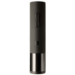 Sacacorchos Eléctrico Xiaomi HuoHou