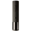 Xiaomi HuoHou Electric Corkscrew - Item