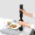 Xiaomi HuoHou Electric Corkscrew - Item1