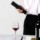 Xiaomi HuoHou Electric Corkscrew - Item2