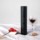 Xiaomi HuoHou Electric Corkscrew - Item3