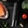 Xiaomi HuoHou Electric Corkscrew - Item5