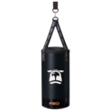 Saco de Boxe Xiaomi FED Bear - Item