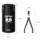Saco de Boxe Xiaomi FED Bear - Item3