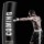 Saco de Boxe Xiaomi FED Martial Arts Boxing - Item1