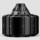 Saco de Boxe Xiaomi FED Martial Arts Boxing - Item3