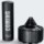 Saco de Boxe Xiaomi FED Martial Arts Boxing - Item6
